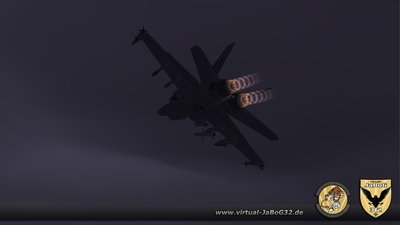 F-18_RTP02.jpg