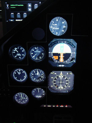 export-gauges.jpg