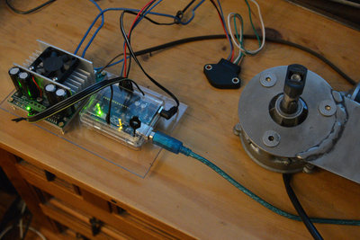 Arduino-UNO-Sabertooth-120.jpg