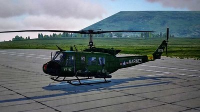 UH-1-vietnam-skin-2.jpg
