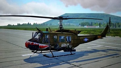 UH-1-vietnam-skin-1.jpg