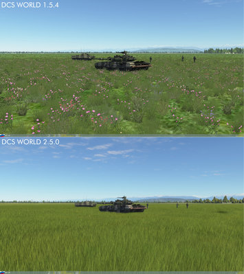 DCS 1.54 vs 2.5_003.jpg