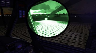 Ka50-NVG2.jpg