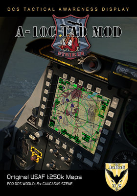 DCS-TAD-MOD-Cover-v3.jpg