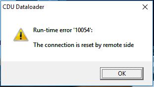 Run-time error.JPG