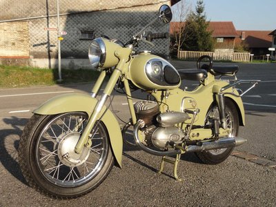 Puch_125SV_1.jpg