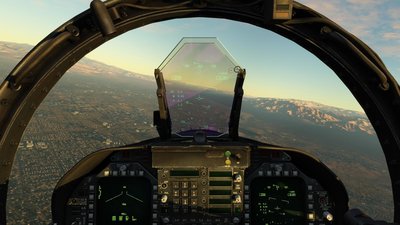 F-18C-Nevada-Onboard.jpg