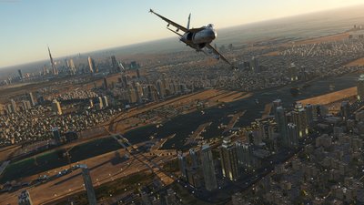 F-18C-City.jpg