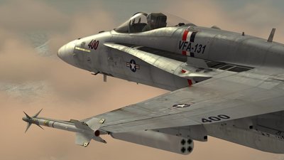 FA-18C-Details.jpg