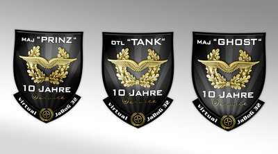 10Jahre-Luftwaffe-Dienst-FB.jpg