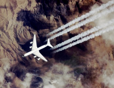 DC-8_View_from_above.jpg