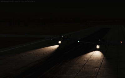 A10_takeoff.jpg