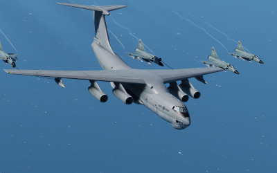 Tanker_Formation01.png