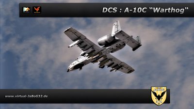 DCS-A-10C01b.jpg