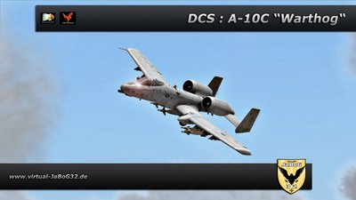 DCS-A-10C12.jpg