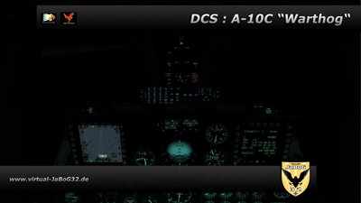 DCS-A-10C13.jpg