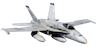 Benutzeravatar