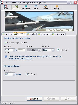 LOCFG.jpg (67.19 KiB) 5661 mal betrachtet LOCFG.jpg