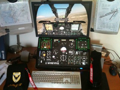 Cockpit.jpg