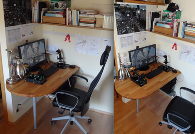 Smurfs-Sim-Ecke.png