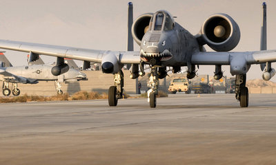 fondo_A-10C.jpg