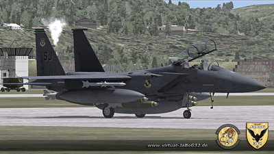 F-15E_RTP04.jpg