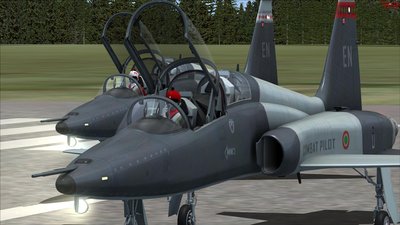 fsx 2012-07-20 16-27-45-78.jpg