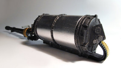 GAU-8-hinten-HD.jpg