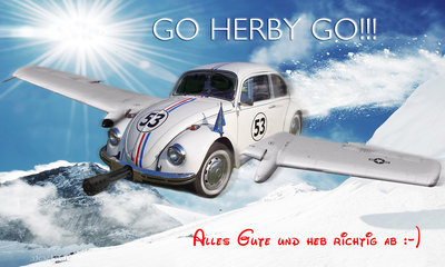 Herby-hebt-ab.jpg