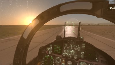 Screen_140727_231053.jpg (249.22 KiB) 5915 mal betrachtet Screen_140727_231053.jpg