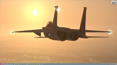 Screen_140727_231855.jpg (159.58 KiB) 5915 mal betrachtet Screen_140727_231855.jpg