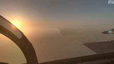 Screen_140727_232334.jpg (128.07 KiB) 5914 mal betrachtet Screen_140727_232334.jpg