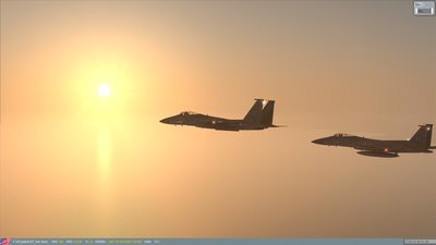 Screen_140727_232354.jpg (129.27 KiB) 5914 mal betrachtet Screen_140727_232354.jpg