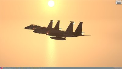 Screen_140727_232520.jpg (127.74 KiB) 5914 mal betrachtet Screen_140727_232520.jpg