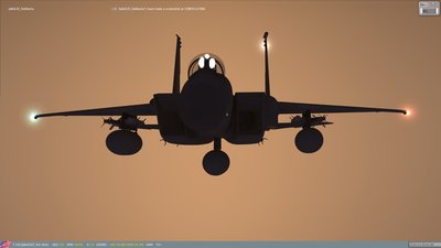 Screen_140727_235924.jpg (115.49 KiB) 5914 mal betrachtet Screen_140727_235924.jpg