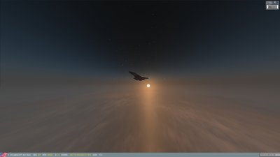 Screen_140728_000302.jpg (95.44 KiB) 5914 mal betrachtet Screen_140728_000302.jpg