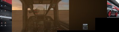 cockpit-versatz.jpg