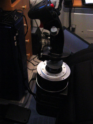 Warthog extension.jpg (89.73 KiB) 13158 mal betrachtet Warthog extension.jpg