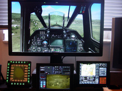 sicht-vorne.jpg (114.75 KiB) 5303 mal betrachtet sicht-vorne.jpg