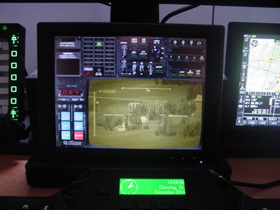 tft-shkval.jpg (92.17 KiB) 5307 mal betrachtet tft-shkval.jpg