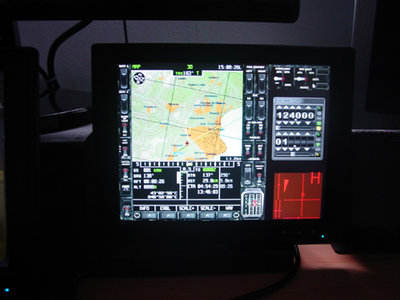 tft-abris.jpg (74.45 KiB) 5307 mal betrachtet tft-abris.jpg