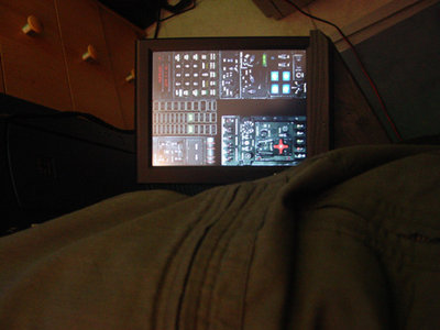 panel-rechts.jpg (77.16 KiB) 5303 mal betrachtet panel-rechts.jpg