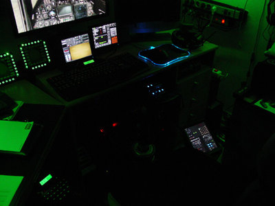 nacht-2.jpg (70.56 KiB) 5307 mal betrachtet nacht-2.jpg