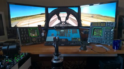 3CameraView.jpg (1.33 MiB) 9750 mal betrachtet 3CameraView.jpg