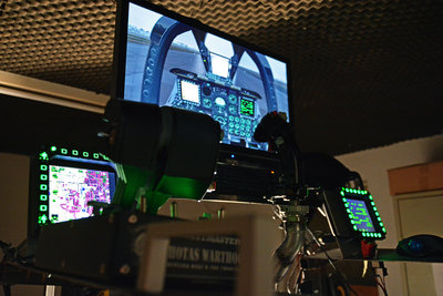 Cockpit+Lilliputs.jpg