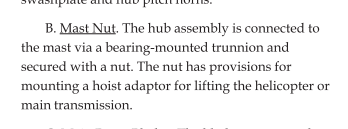 MastNut.png