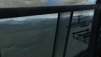 da.jpg (263.73 KiB) 5727 mal betrachtet da.jpg