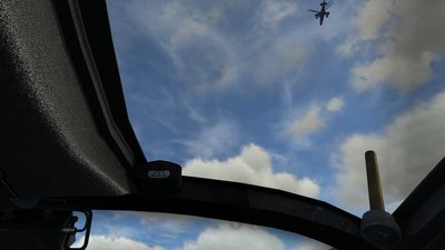 weg.jpg (287.61 KiB) 5727 mal betrachtet weg.jpg