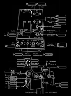 2eav76p.jpg