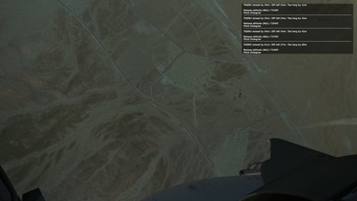 OffSave.jpg